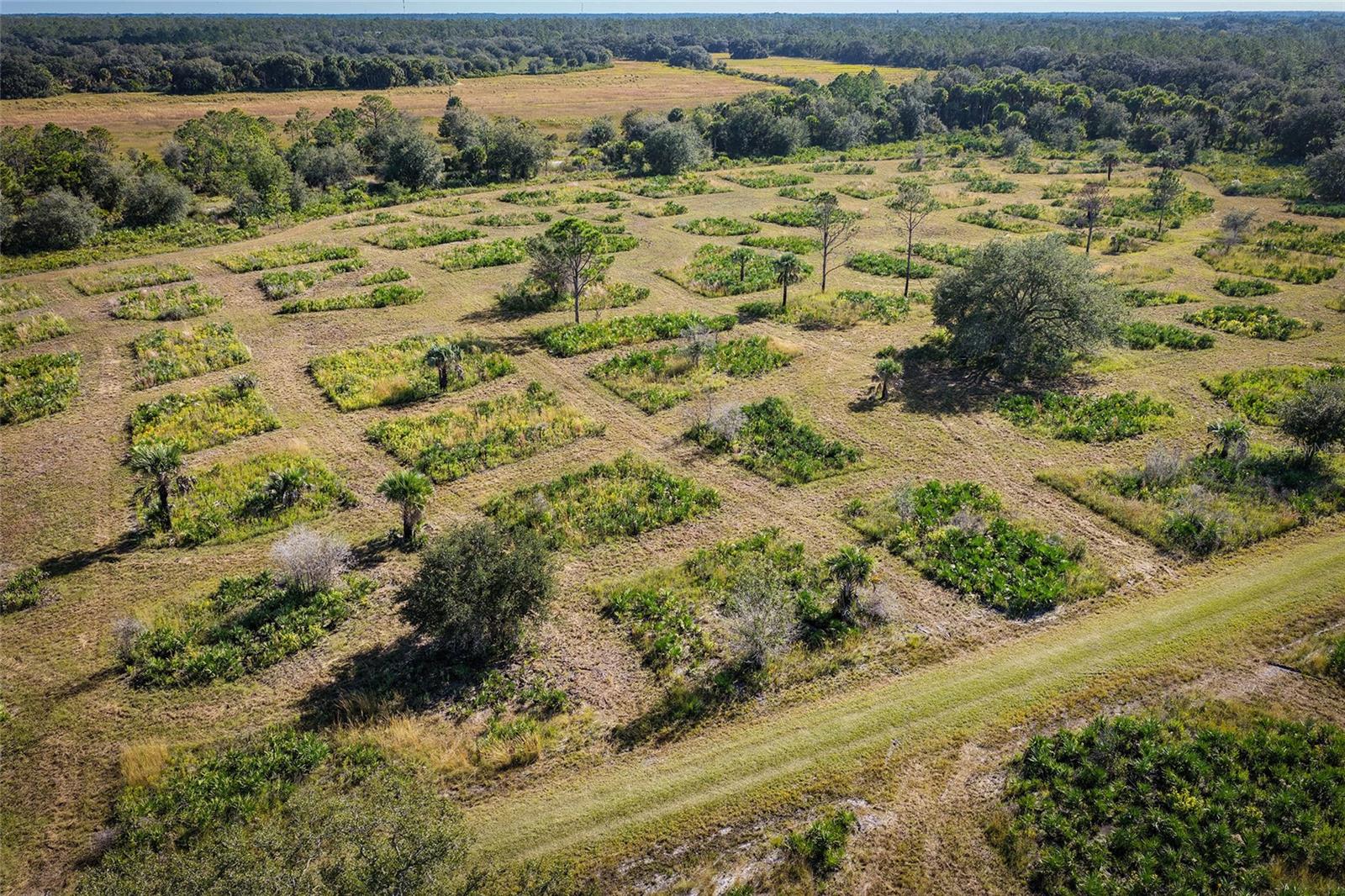 Image 31 of 32 For 32801 Hwy 441 N 30