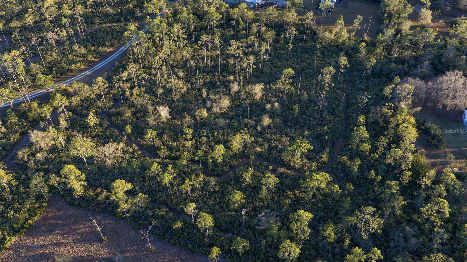 Image 7 of 32 For 32801 Hwy 441 N 30