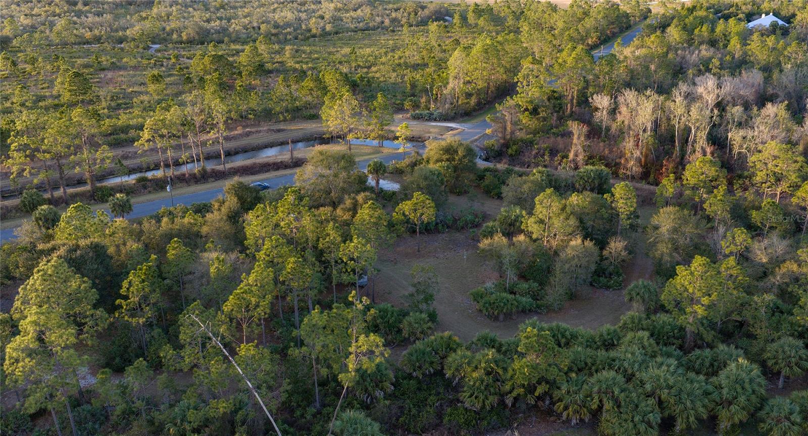 Details for 32801 Hwy 441 N 250, OKEECHOBEE, FL 34972