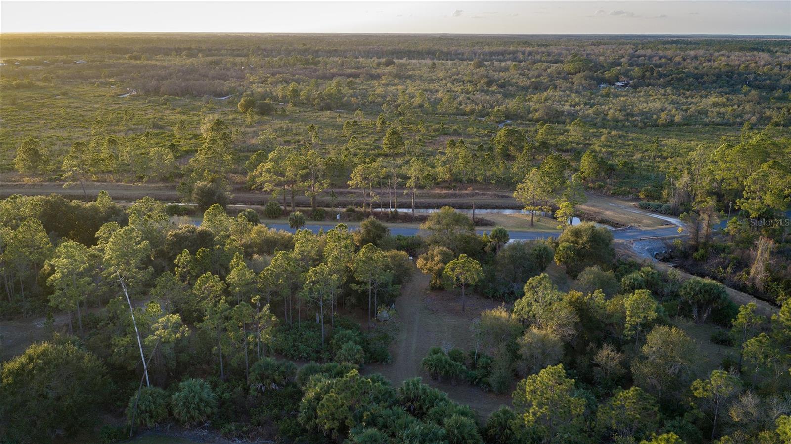 Image 10 of 50 For 32801 Hwy 441 N 250