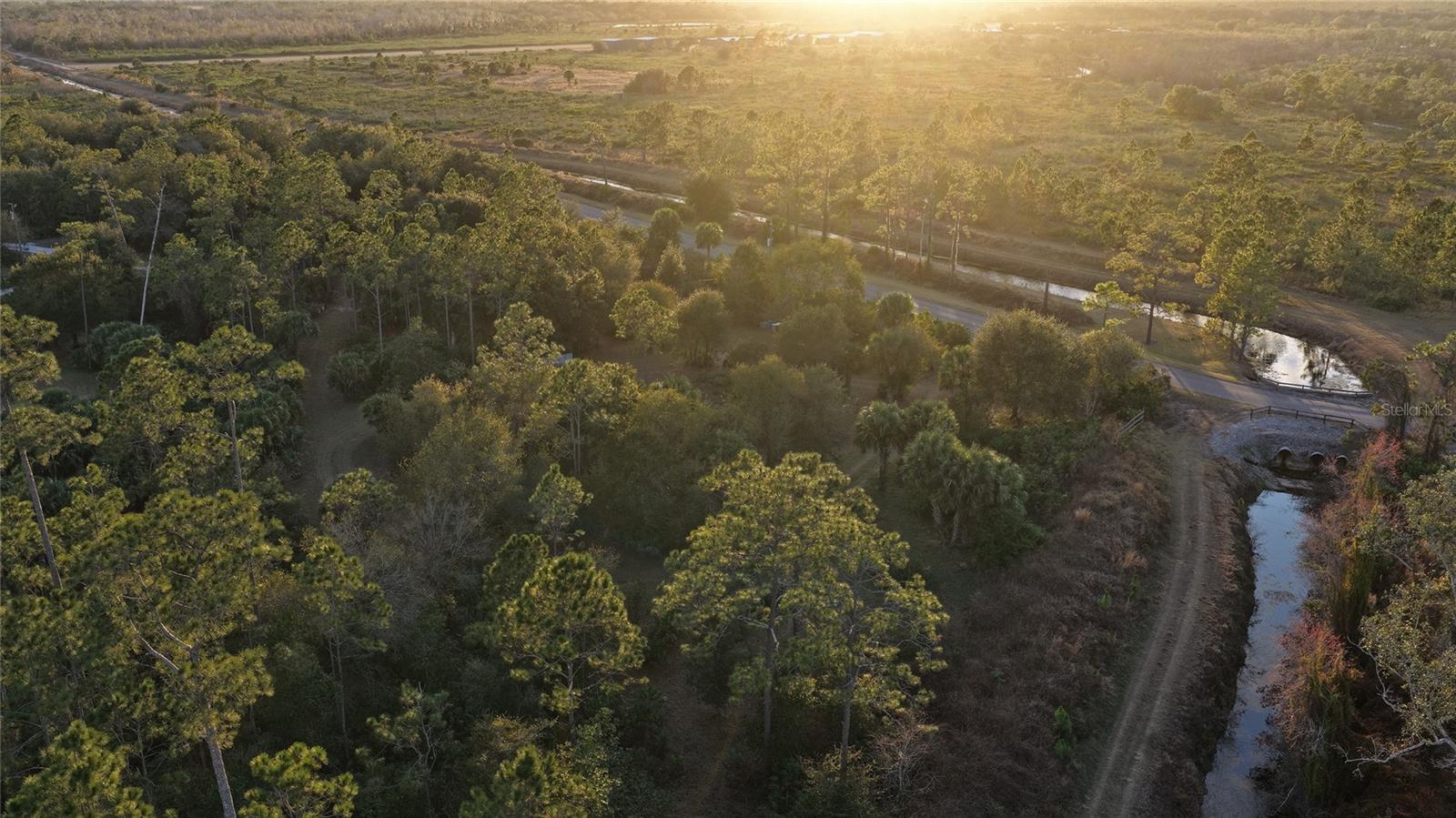 Image 13 of 50 For 32801 Hwy 441 N 250