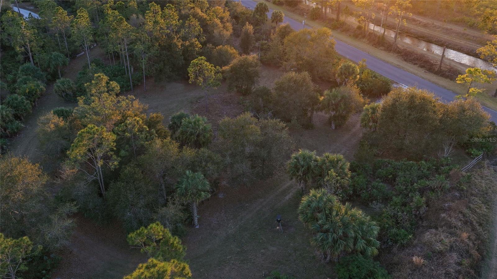 Image 18 of 50 For 32801 Hwy 441 N 250