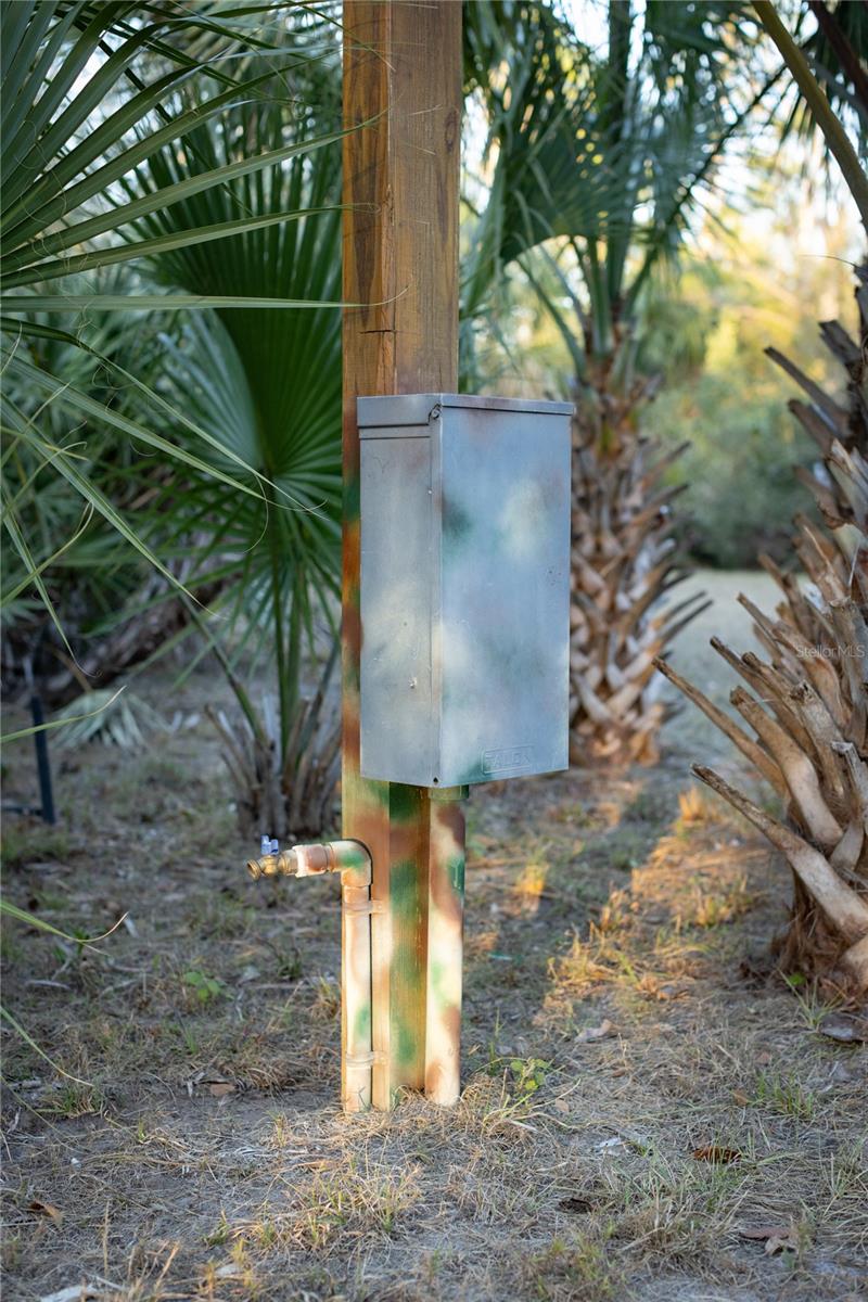 Image 21 of 50 For 32801 Hwy 441 N 250