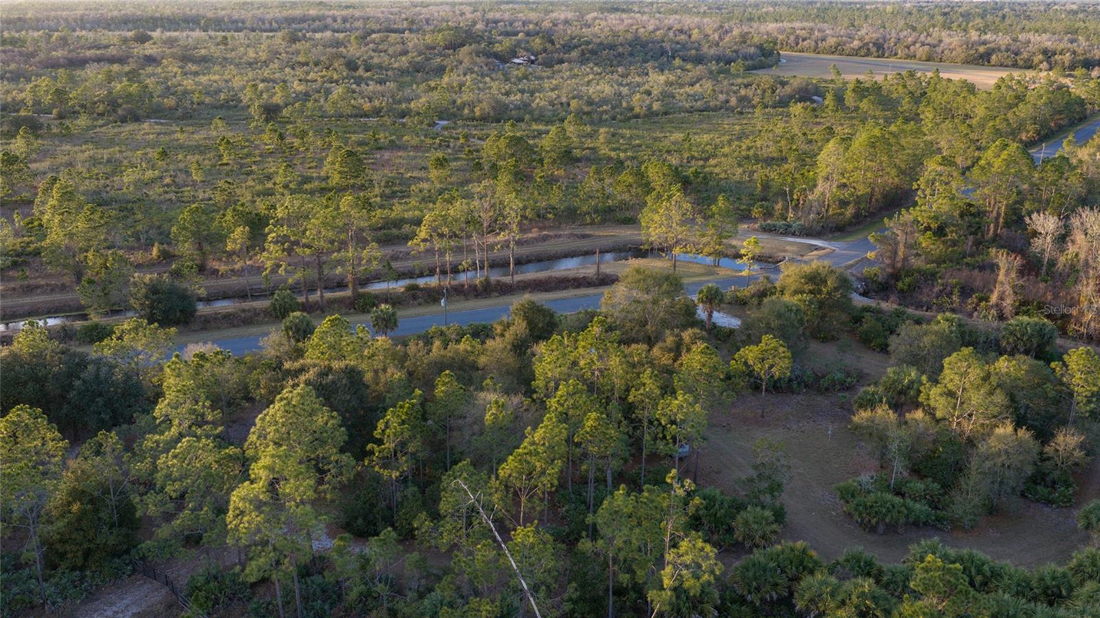 Image 25 of 50 For 32801 Hwy 441 N 250