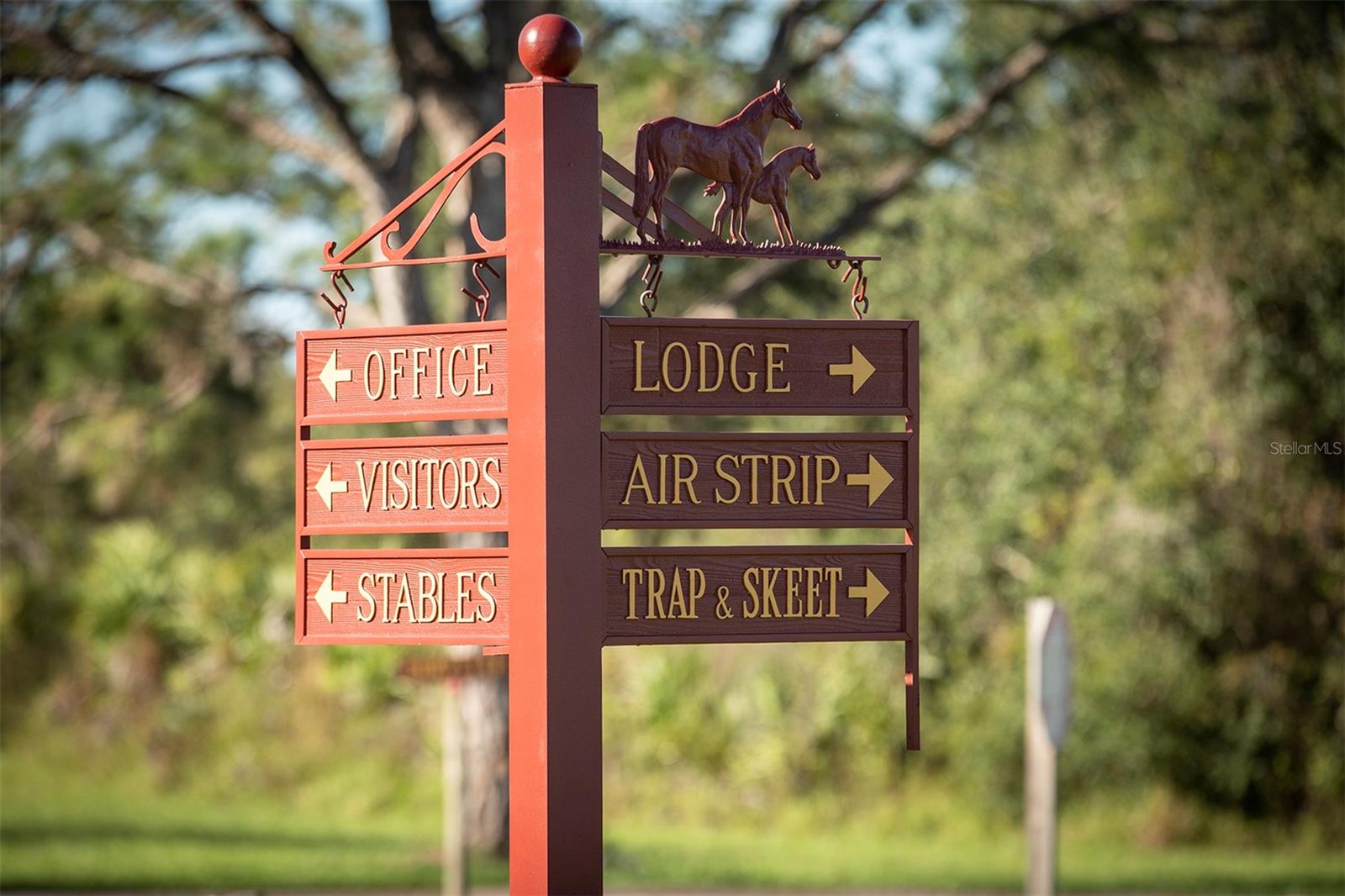 Image 29 of 50 For 32801 Hwy 441 N 250