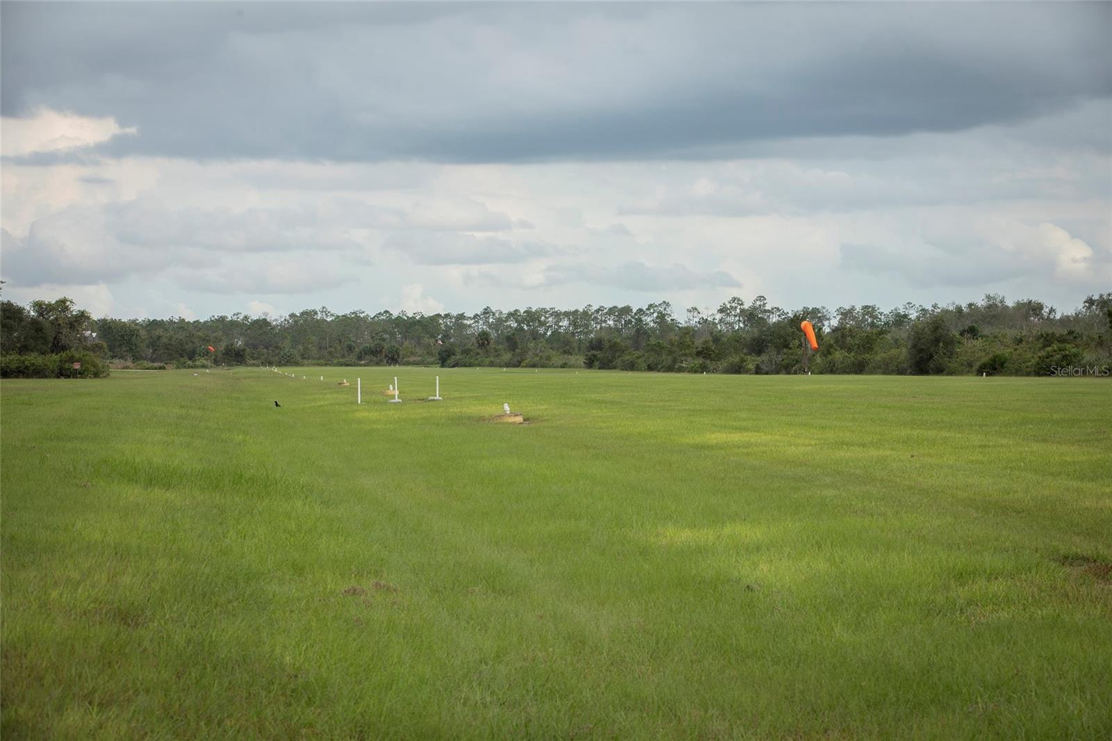 Image 31 of 50 For 32801 Hwy 441 N 250