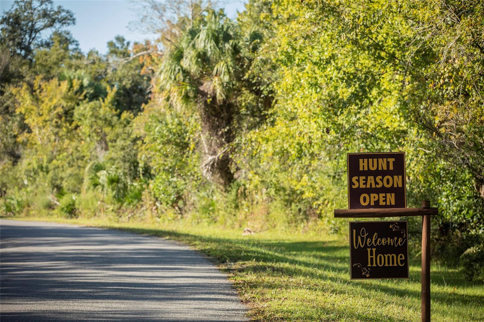 Image 40 of 50 For 32801 Hwy 441 N 250