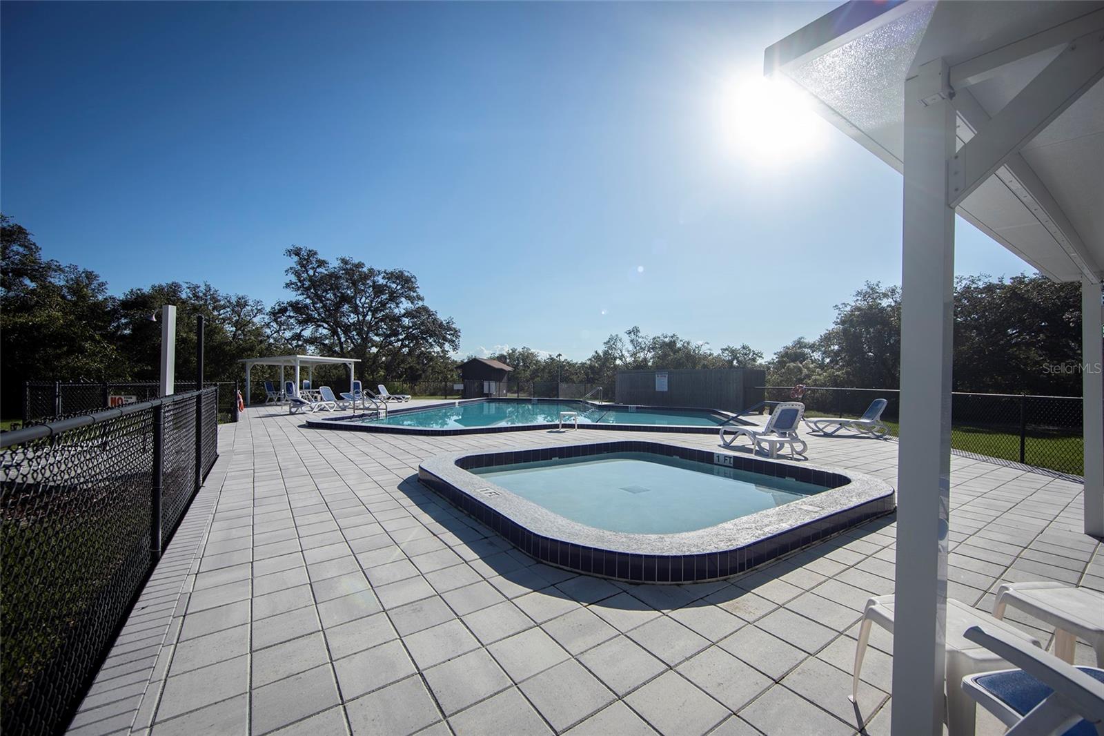 Image 43 of 50 For 32801 Hwy 441 N 250