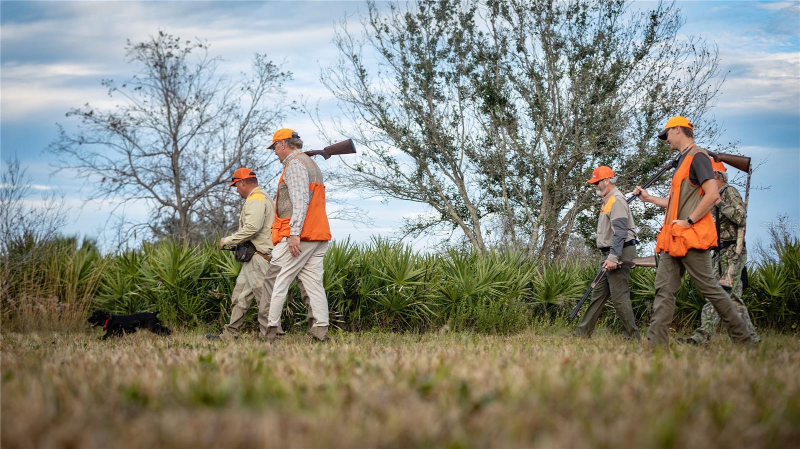 Image 50 of 50 For 32801 Hwy 441 N 250