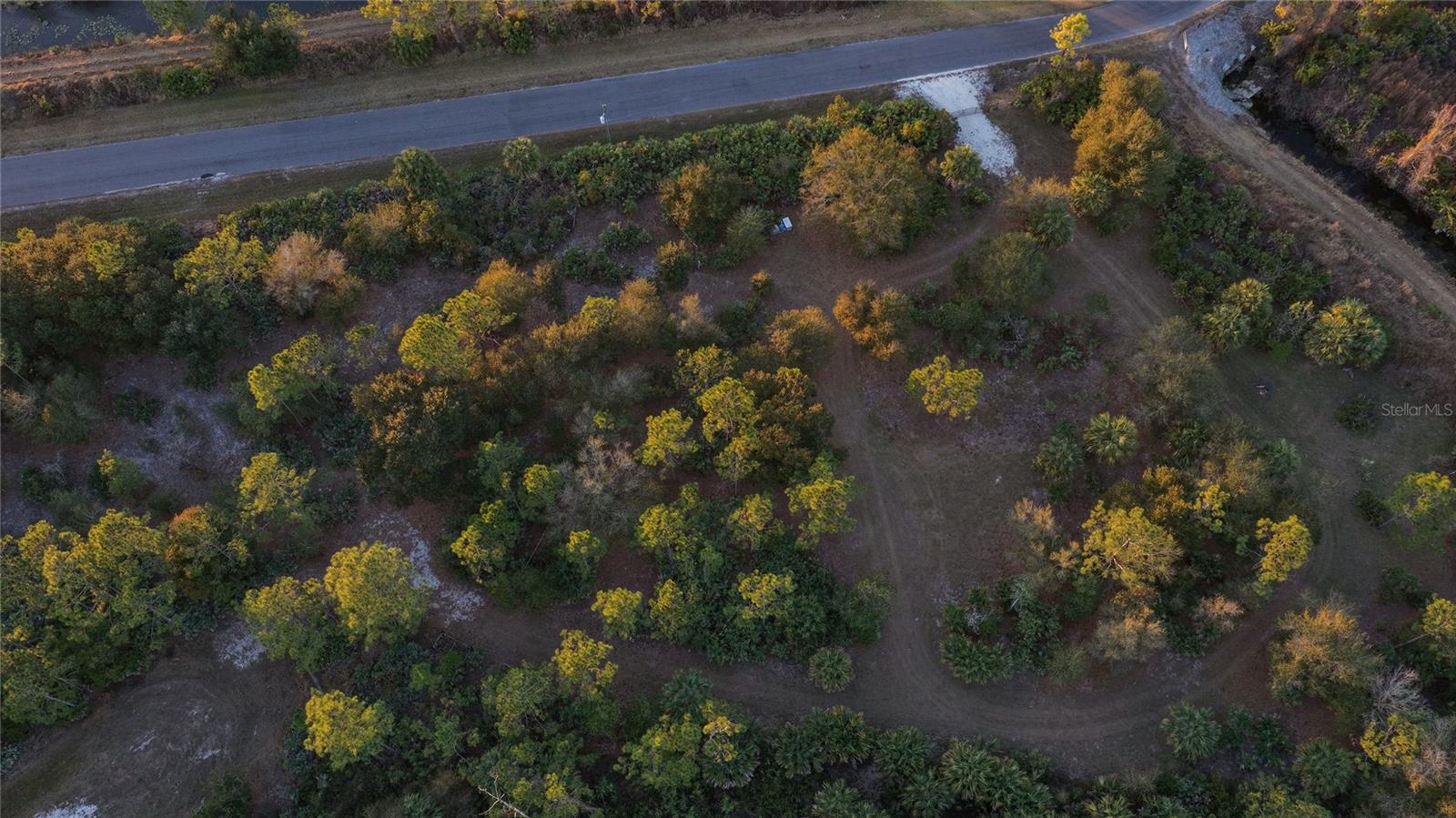 Image 7 of 50 For 32801 Hwy 441 N 250