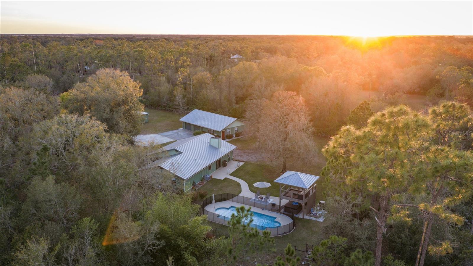 Details for 32801 Hwy 441 N 10, OKEECHOBEE, FL 34972