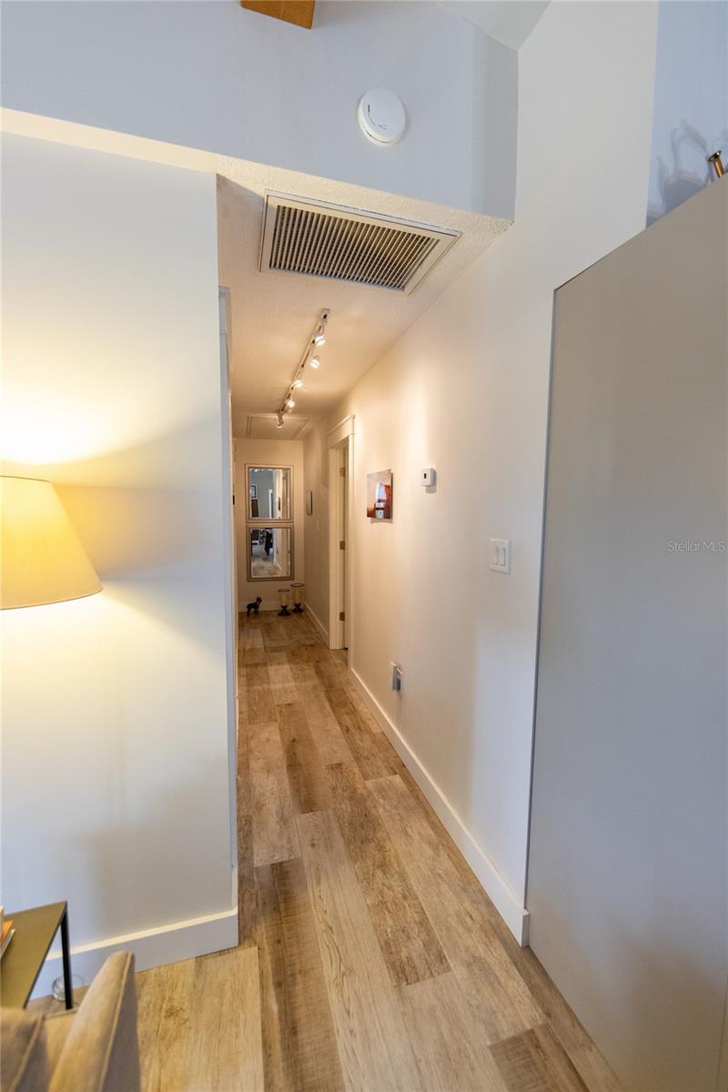 Image 10 of 78 For 32801 Hwy 441 N 10