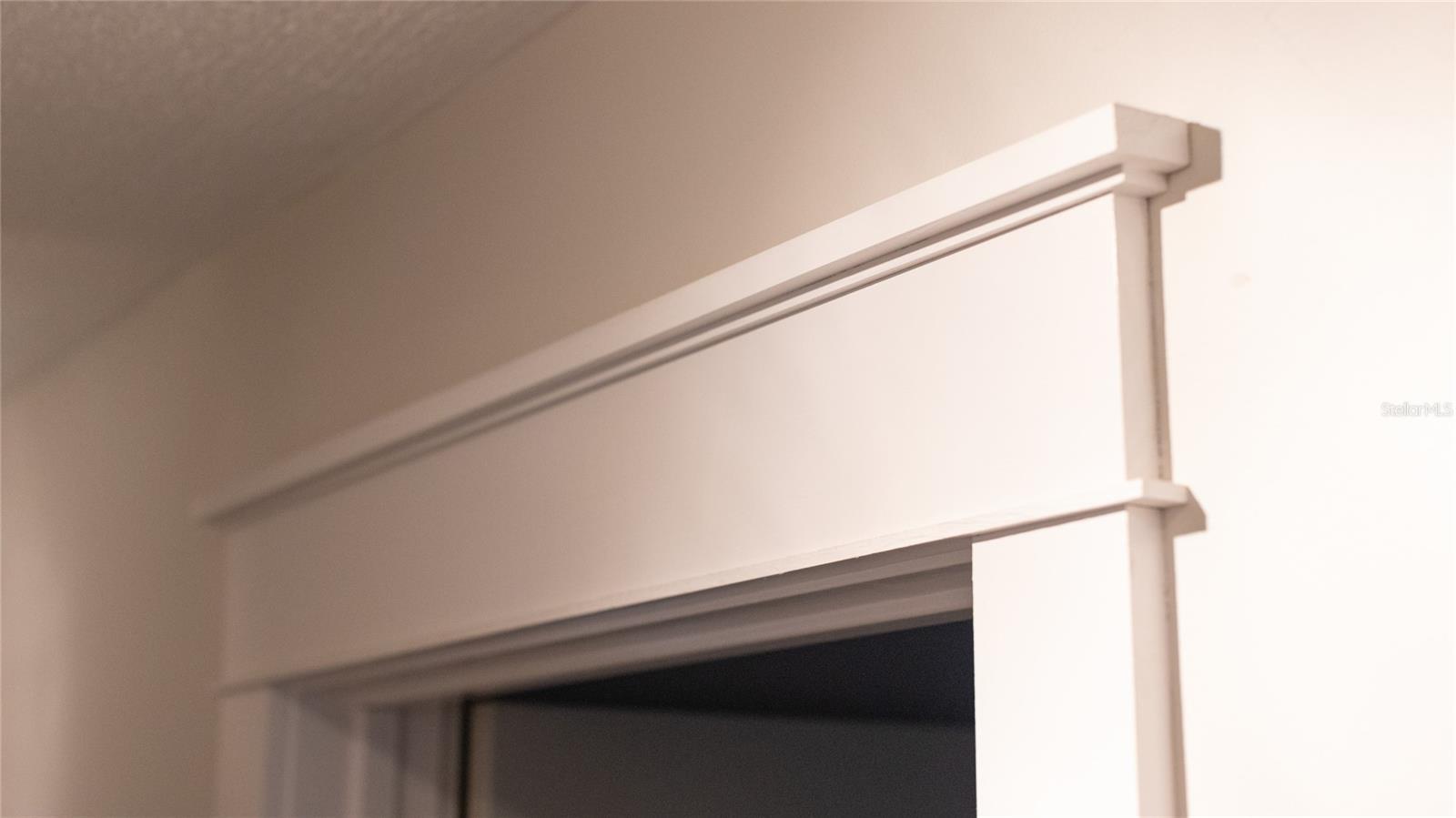 Image 11 of 78 For 32801 Hwy 441 N 10