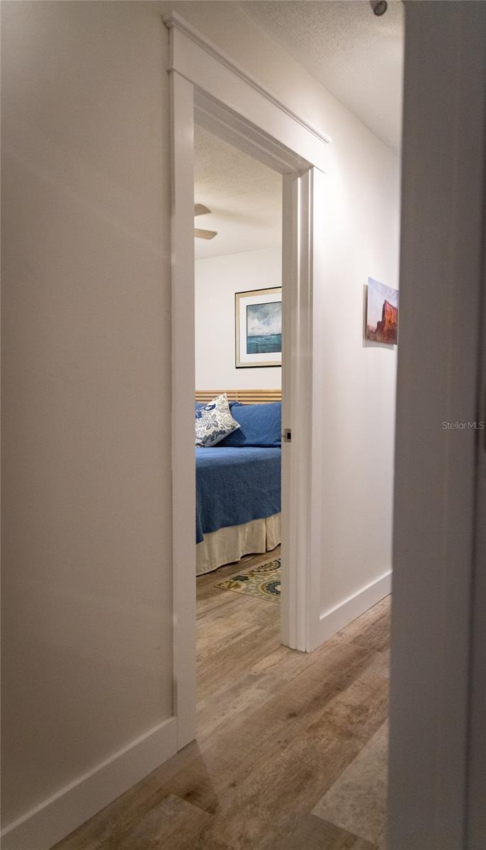 Image 12 of 78 For 32801 Hwy 441 N 10