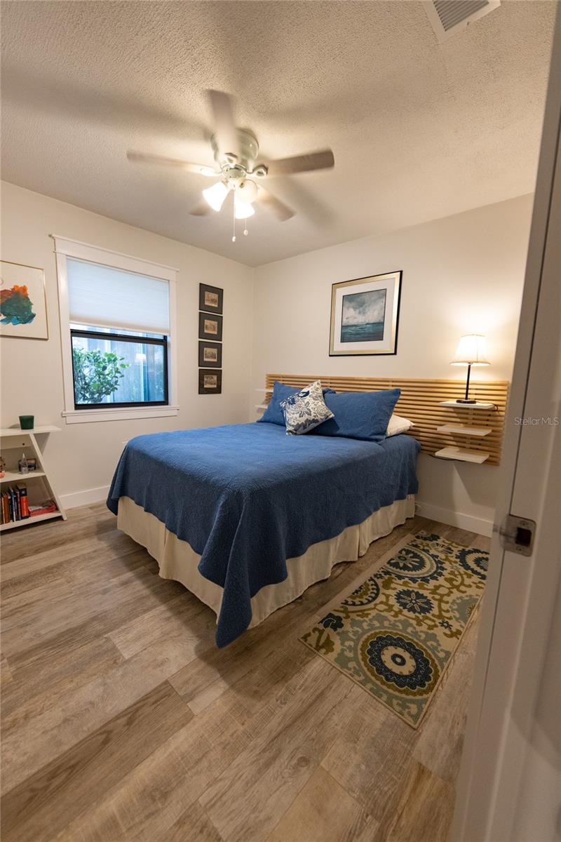 Image 13 of 78 For 32801 Hwy 441 N 10