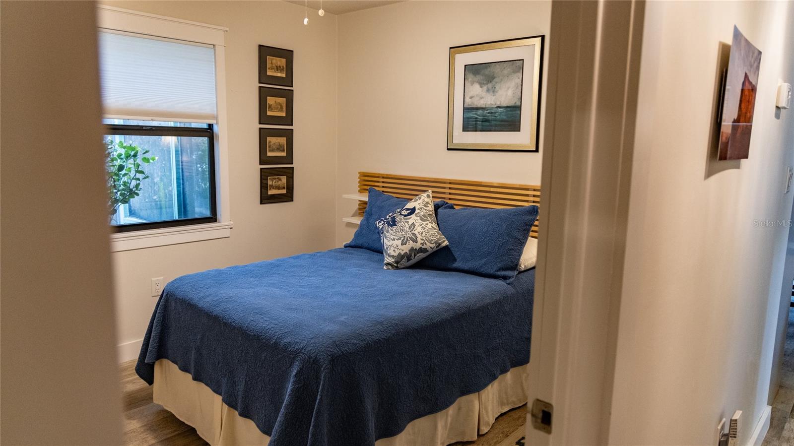 Image 14 of 78 For 32801 Hwy 441 N 10