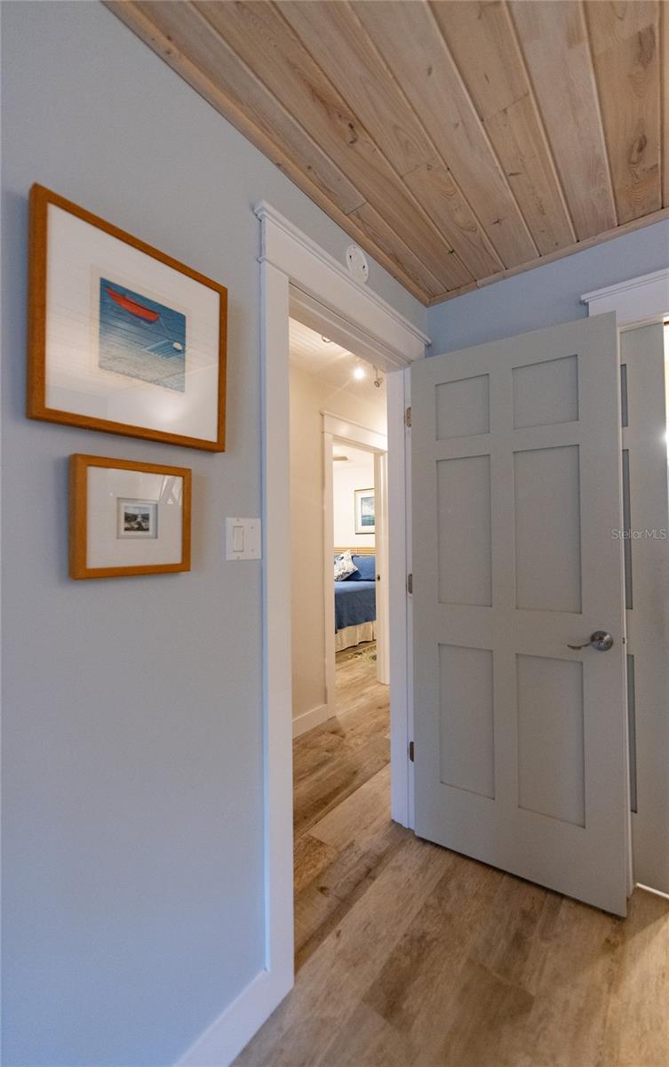 Image 15 of 78 For 32801 Hwy 441 N 10