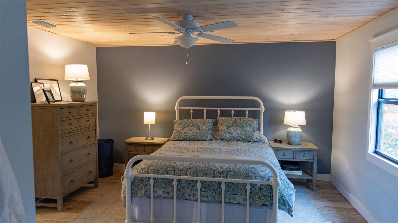 Image 16 of 78 For 32801 Hwy 441 N 10