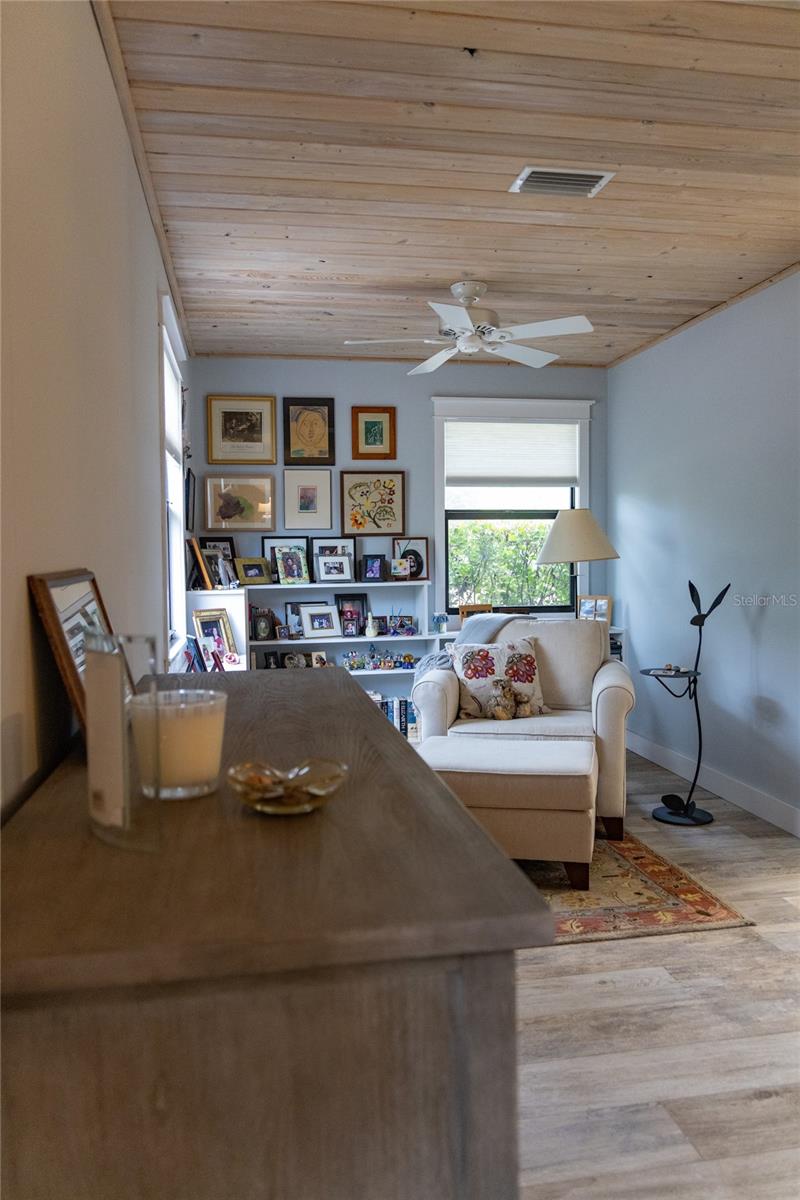 Image 17 of 78 For 32801 Hwy 441 N 10