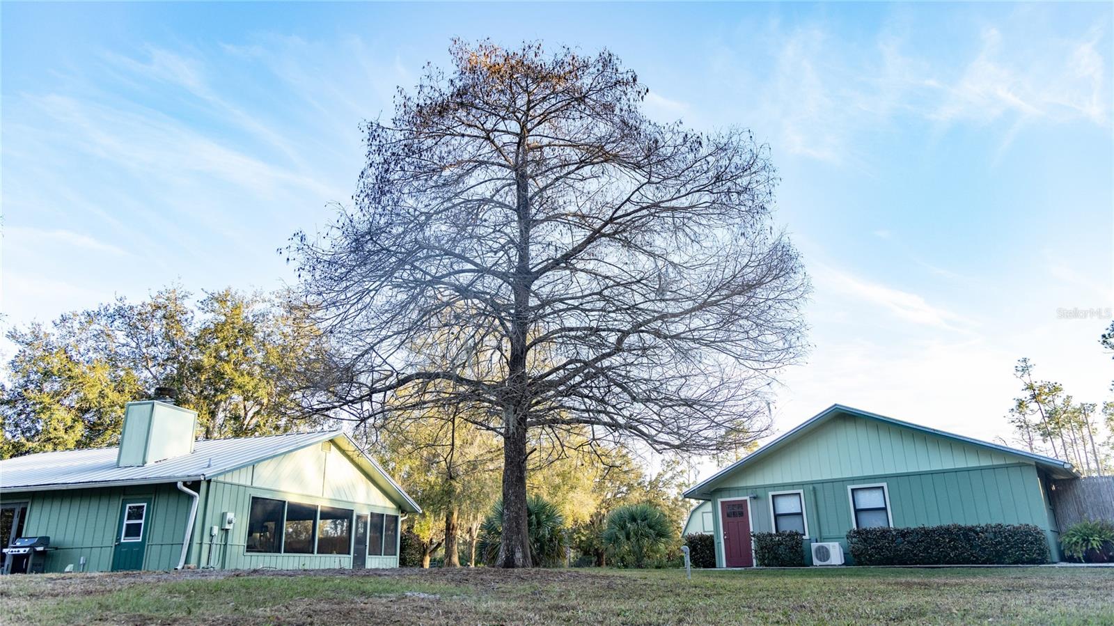 Image 2 of 78 For 32801 Hwy 441 N 10