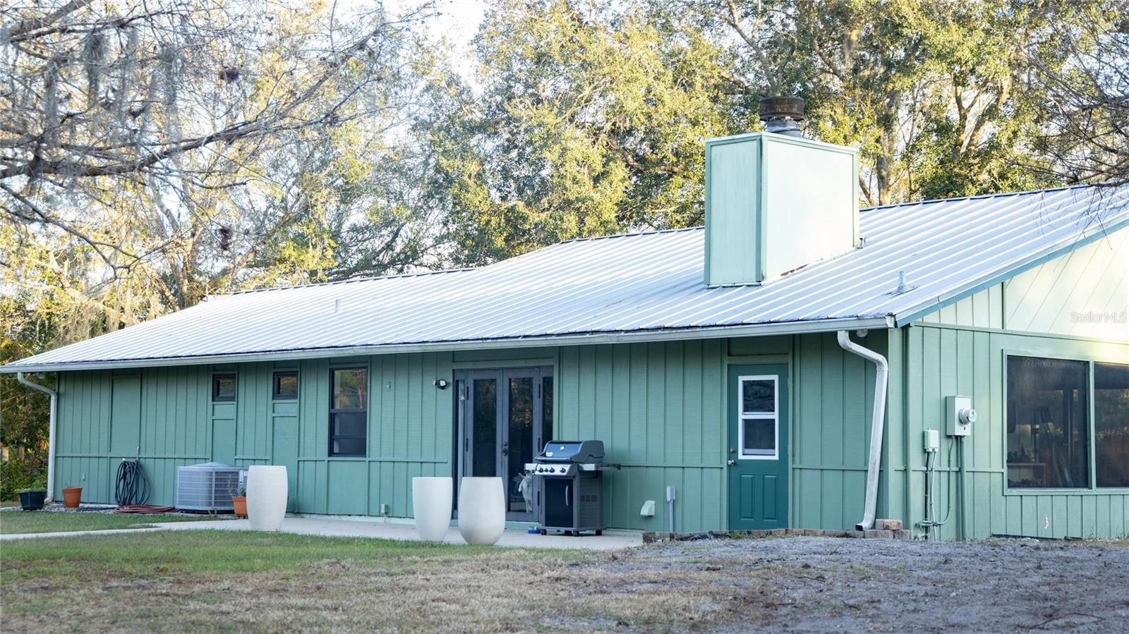 Image 20 of 78 For 32801 Hwy 441 N 10