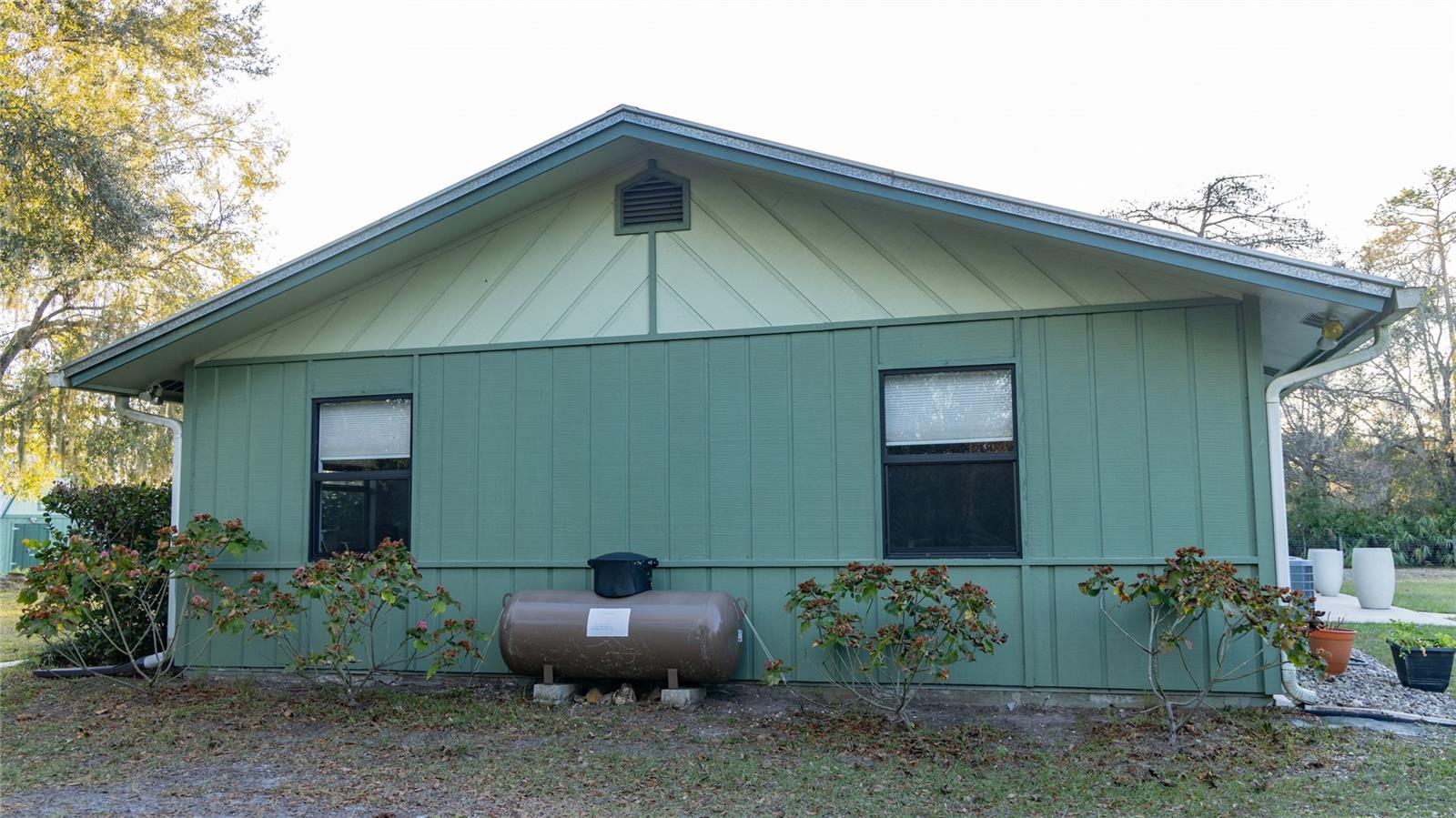 Image 21 of 78 For 32801 Hwy 441 N 10