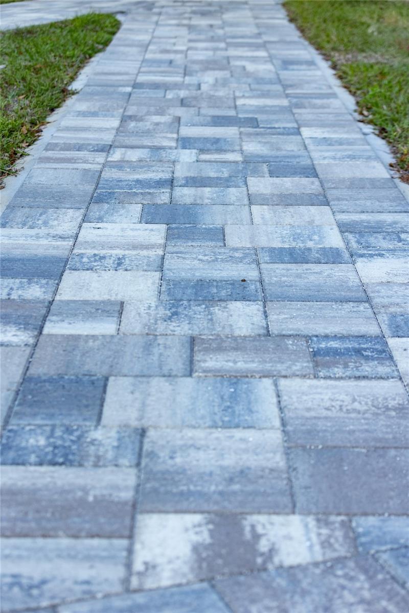 Image 23 of 78 For 32801 Hwy 441 N 10