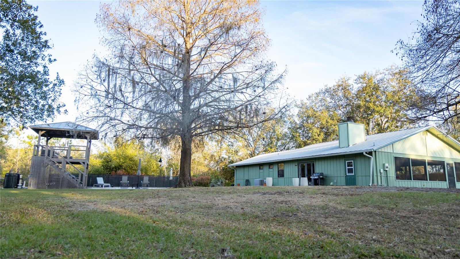 Image 24 of 78 For 32801 Hwy 441 N 10