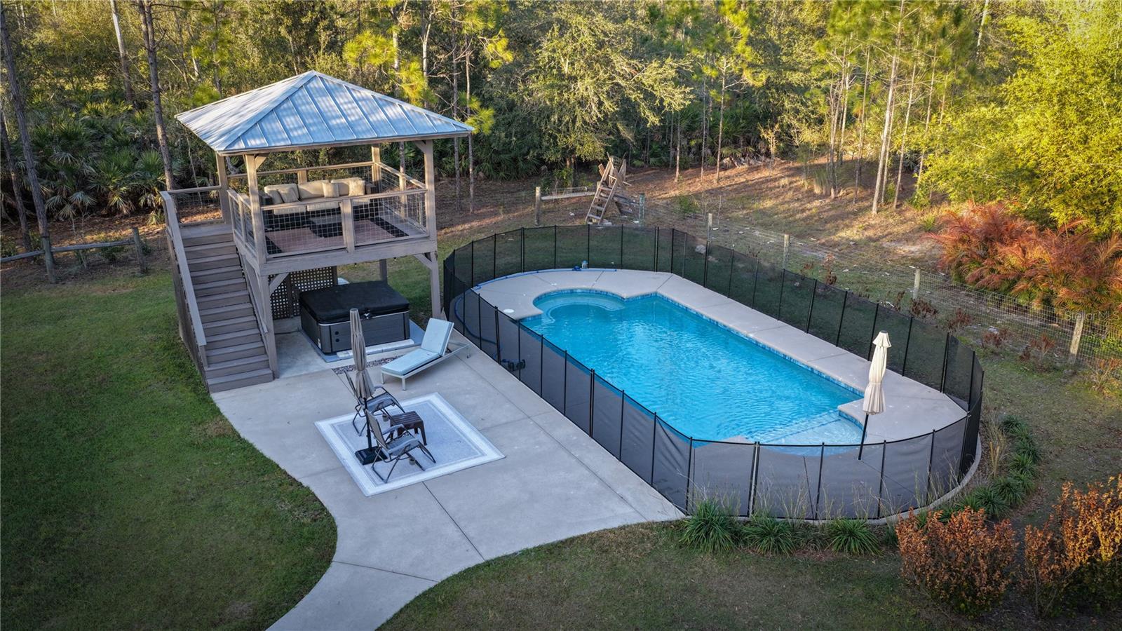 Image 25 of 78 For 32801 Hwy 441 N 10