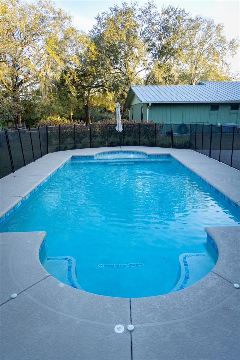 Image 26 of 78 For 32801 Hwy 441 N 10