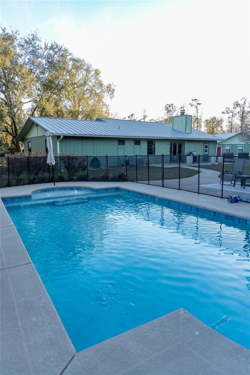 Image 27 of 78 For 32801 Hwy 441 N 10