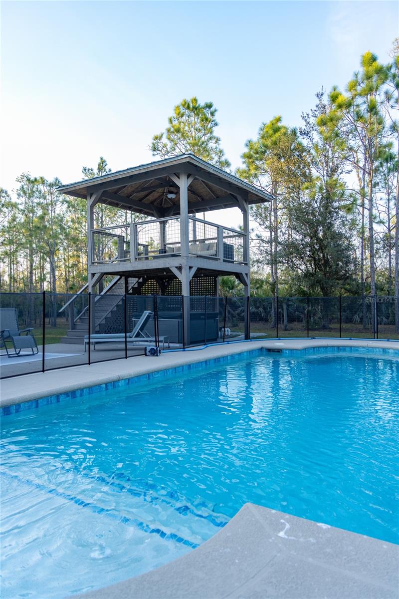 Image 28 of 78 For 32801 Hwy 441 N 10