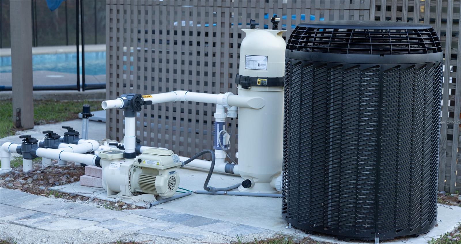 Image 29 of 78 For 32801 Hwy 441 N 10