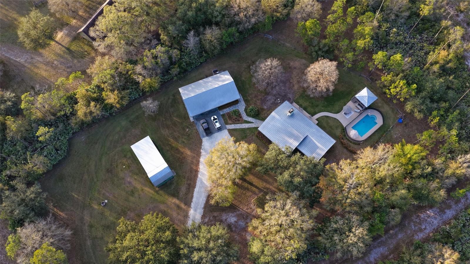 Image 3 of 78 For 32801 Hwy 441 N 10