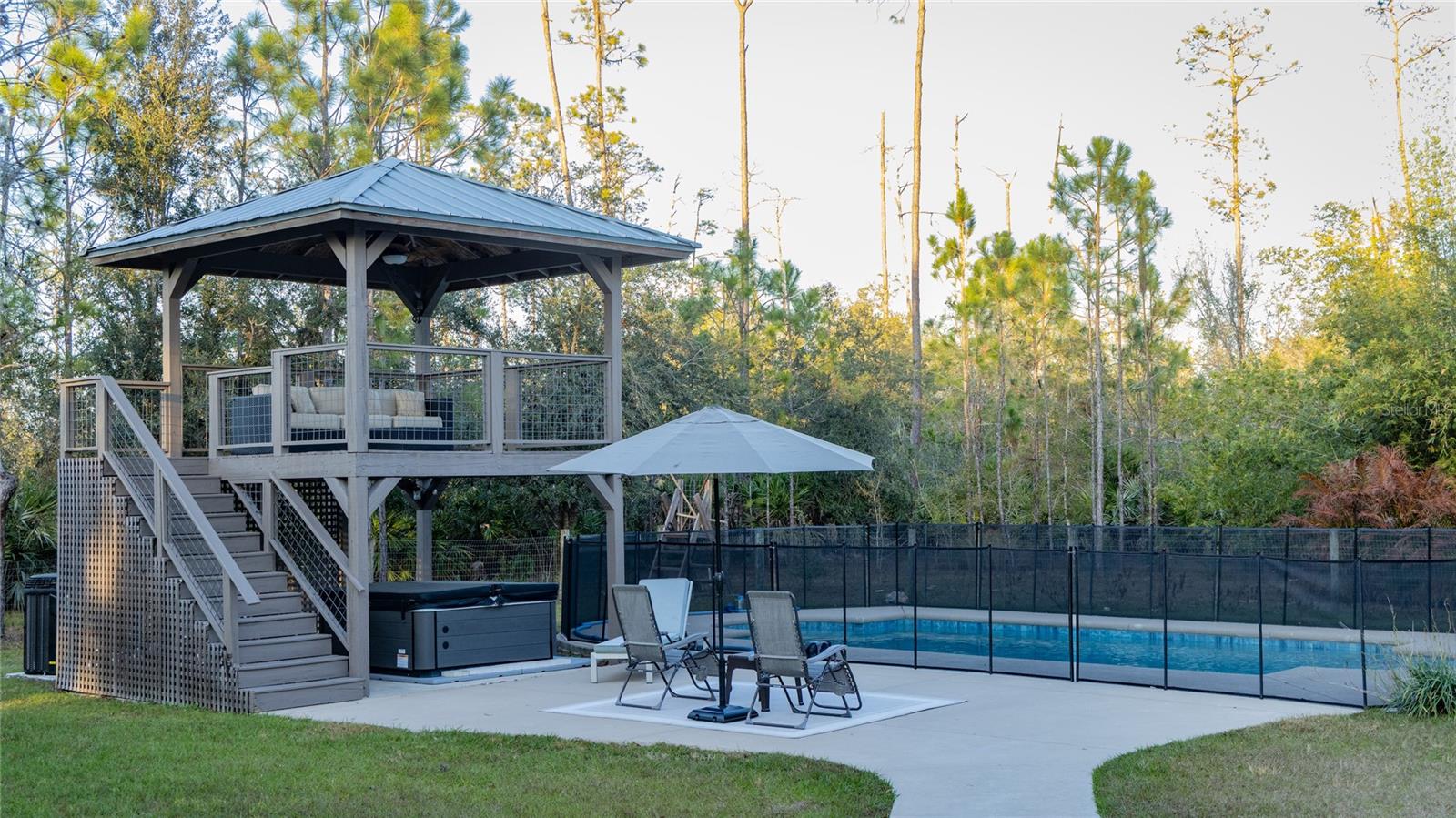 Image 30 of 78 For 32801 Hwy 441 N 10