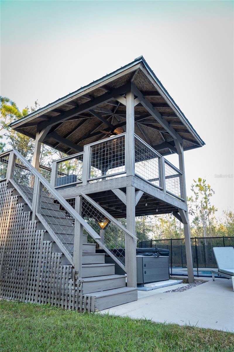 Image 31 of 78 For 32801 Hwy 441 N 10