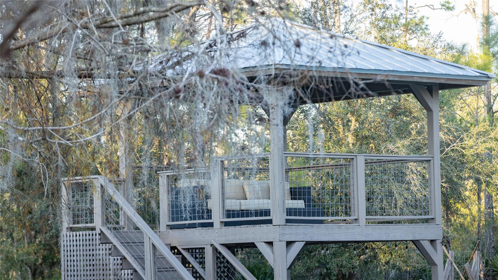 Image 32 of 78 For 32801 Hwy 441 N 10