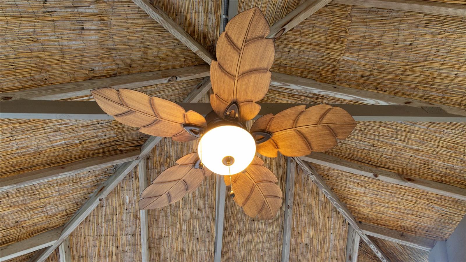 Image 33 of 78 For 32801 Hwy 441 N 10