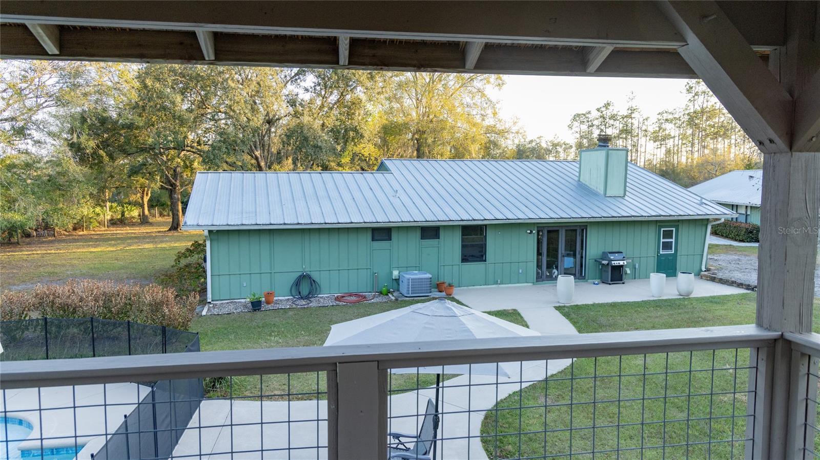 Image 34 of 78 For 32801 Hwy 441 N 10