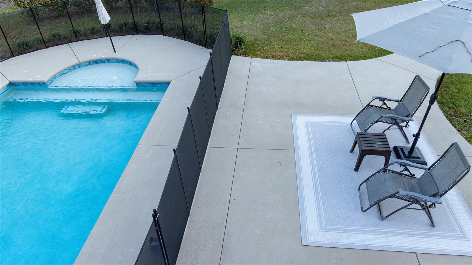 Image 35 of 78 For 32801 Hwy 441 N 10