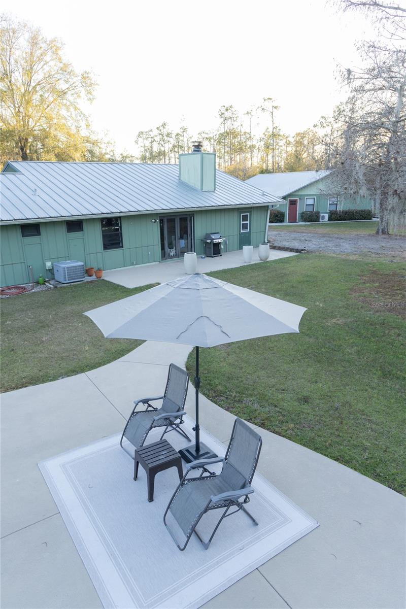 Image 36 of 78 For 32801 Hwy 441 N 10