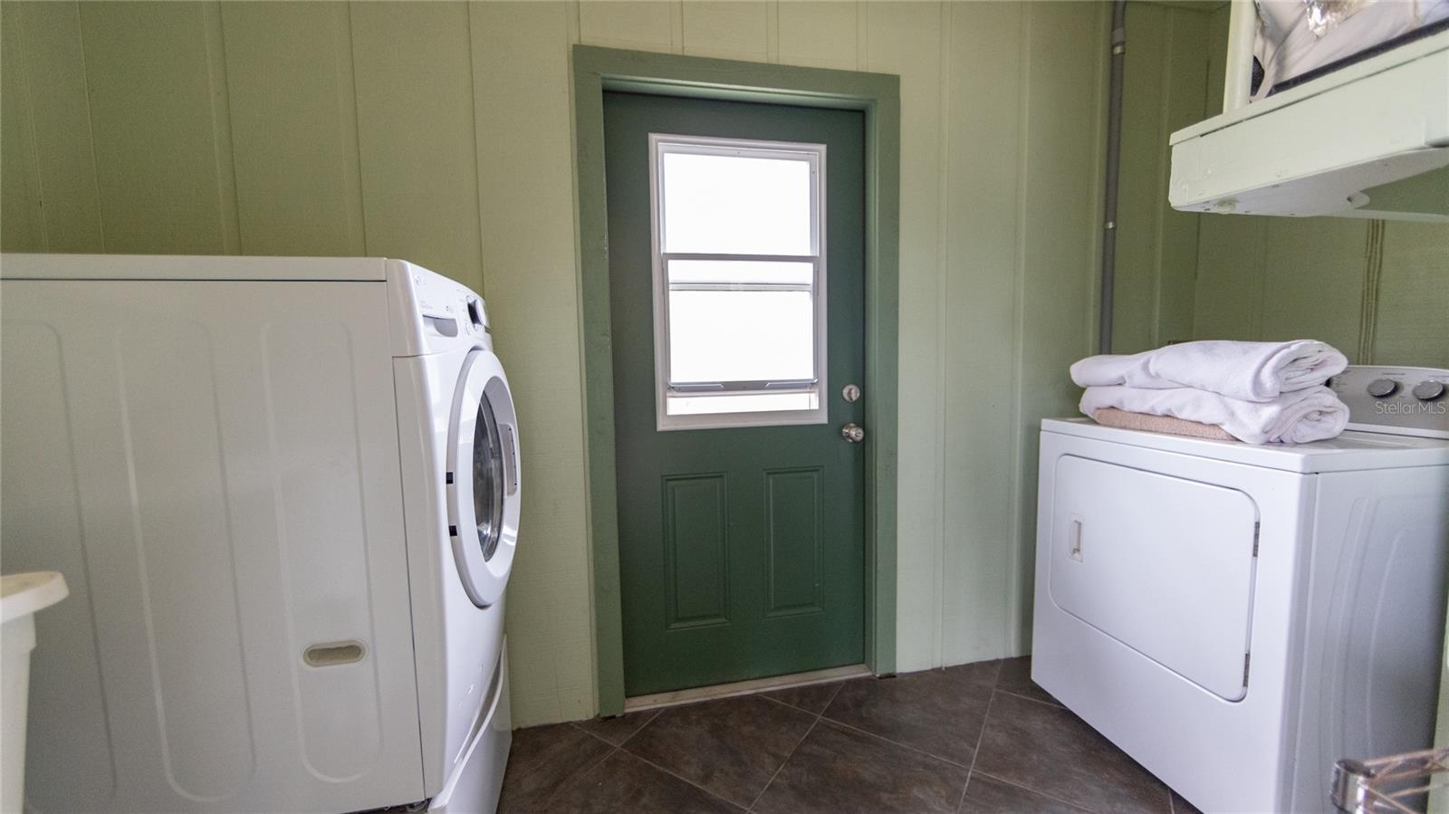 Image 37 of 78 For 32801 Hwy 441 N 10