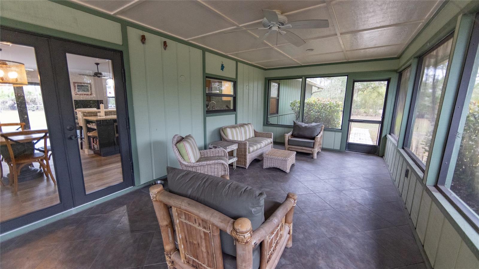 Image 39 of 78 For 32801 Hwy 441 N 10