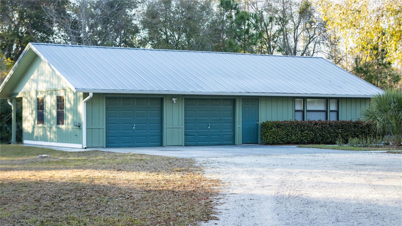 Image 40 of 78 For 32801 Hwy 441 N 10