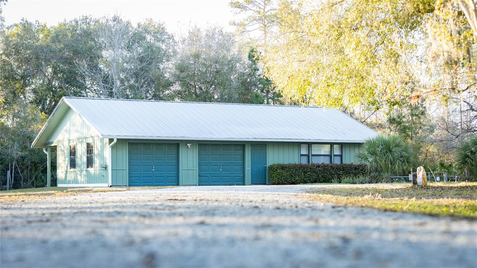 Image 41 of 78 For 32801 Hwy 441 N 10