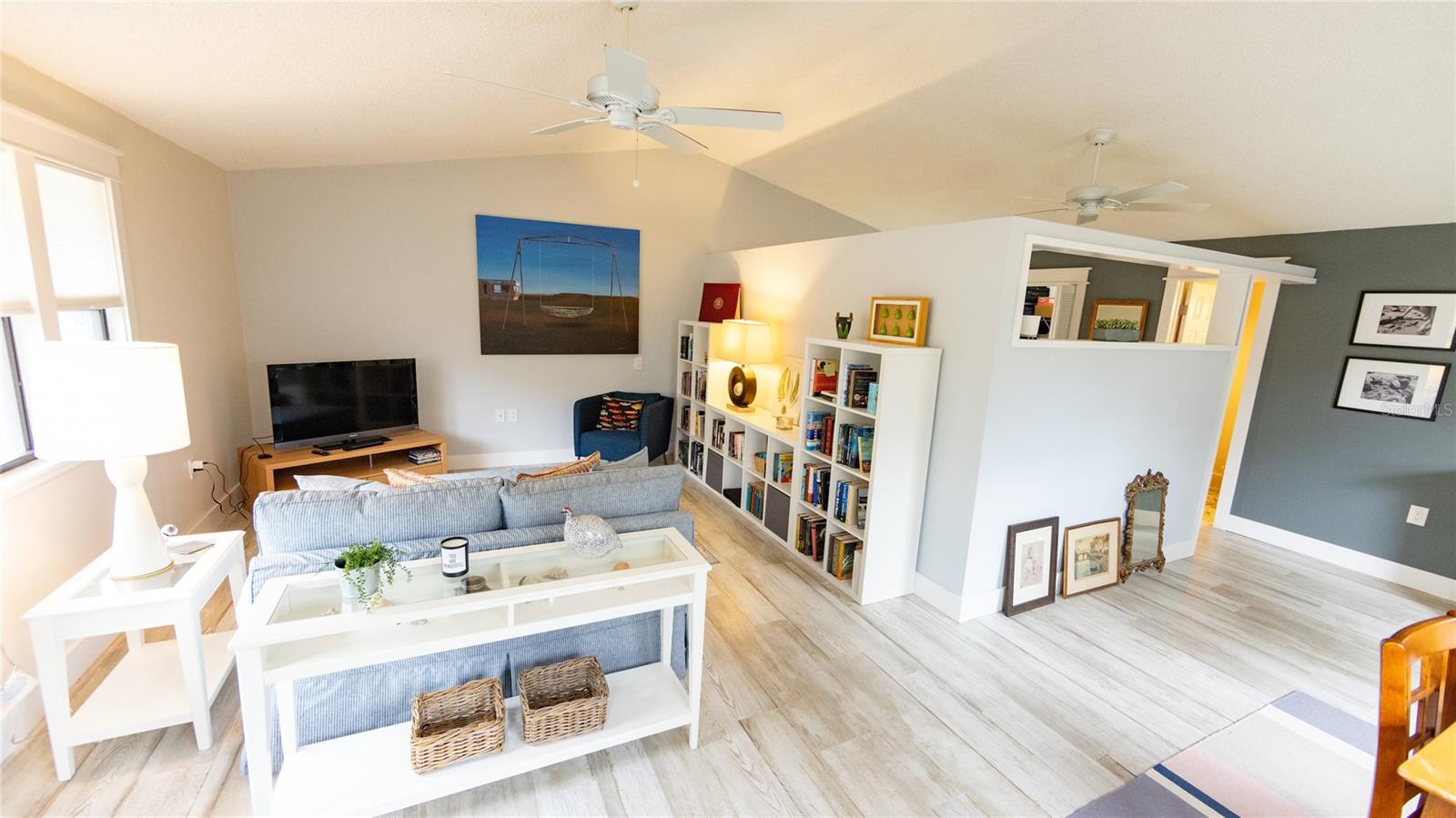 Image 42 of 78 For 32801 Hwy 441 N 10