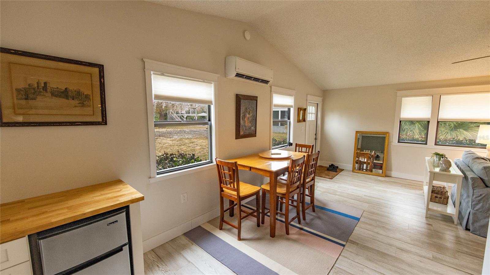 Image 43 of 78 For 32801 Hwy 441 N 10