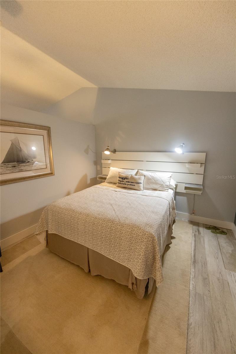 Image 44 of 78 For 32801 Hwy 441 N 10