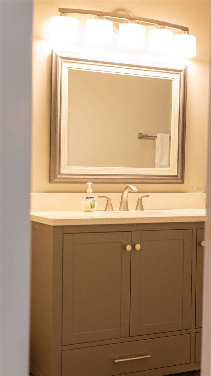 Image 47 of 78 For 32801 Hwy 441 N 10