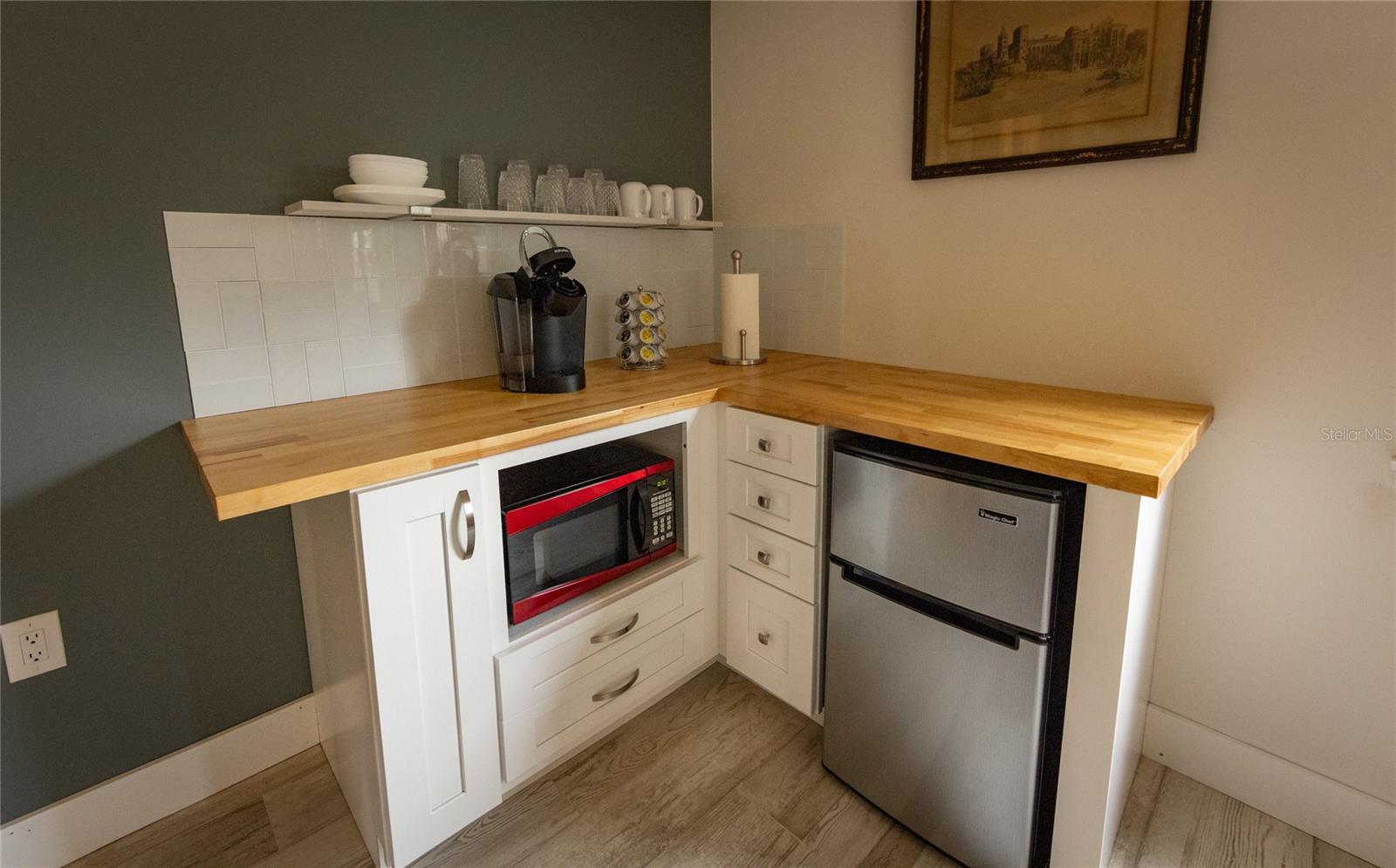 Image 48 of 78 For 32801 Hwy 441 N 10